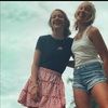 Chloe and laurie Wrigglesworth and ware - @chloelaurie0712 - Poshmark